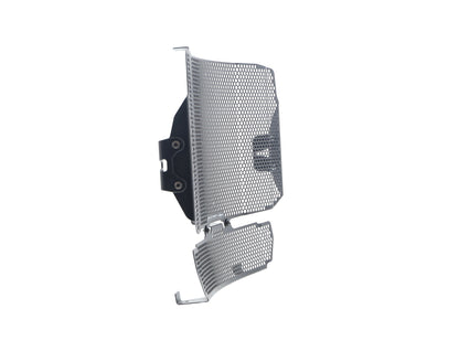 Evotech Radiator en Oliekoeler Covers Set - MV Agusta Brutale 800 RC (2018+)