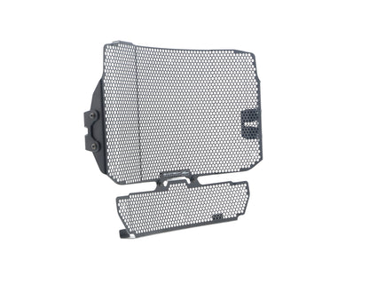Evotech Radiator en Oliekoeler Covers Set - MV Agusta Brutale 800 RR (2016-2017)