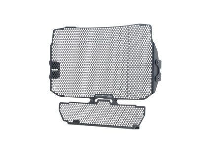 Evotech Radiator en Oliekoeler Covers Set - MV Agusta Brutale 800 RR (2016-2017)