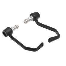 Evotech Remhendel en Koppelingshendel Beschermer Set - Honda CB650R Neo Sports Cafe (2019 - 2020) (Road)