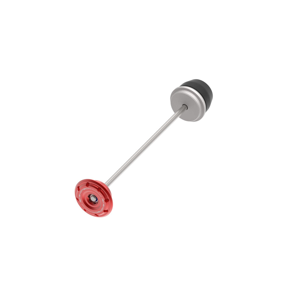 
                  
                    Evotech Rear Spindle Bobbins - MV Agusta Brutale 800 RR LH44 (2018-2019)
                  
                