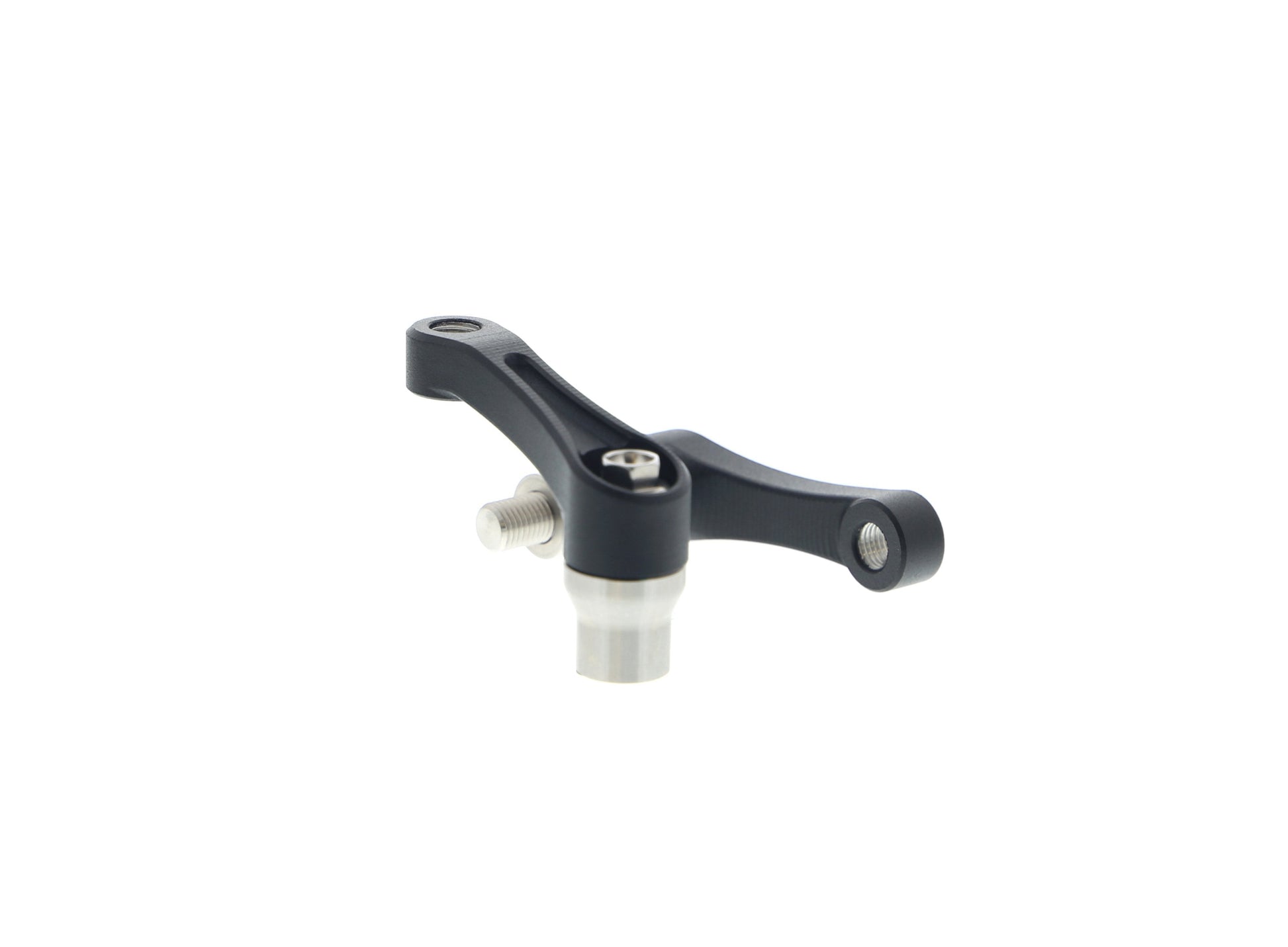 Evotech KTM 790 Adventure R Spiegel Verbreders (2019 - 2021)