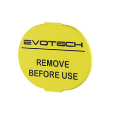 Evotech Air Filter Maintenance Cap - Montesa Cota 4RT 260R Race Replica (2020+)