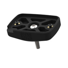 Evotech Apico Tacho Mounting Bracket - Montesa Cota 4RT 301RR (2020+)