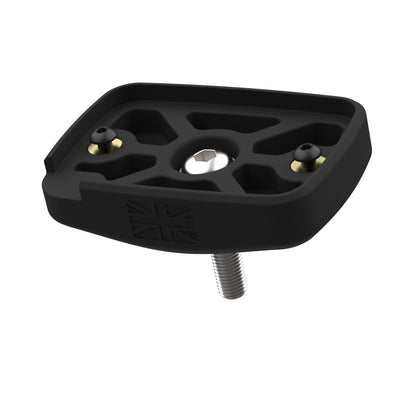 Evotech Apico Tacho Mounting Bracket - Montesa Cota 4RT 260R Race Replica (2020+)