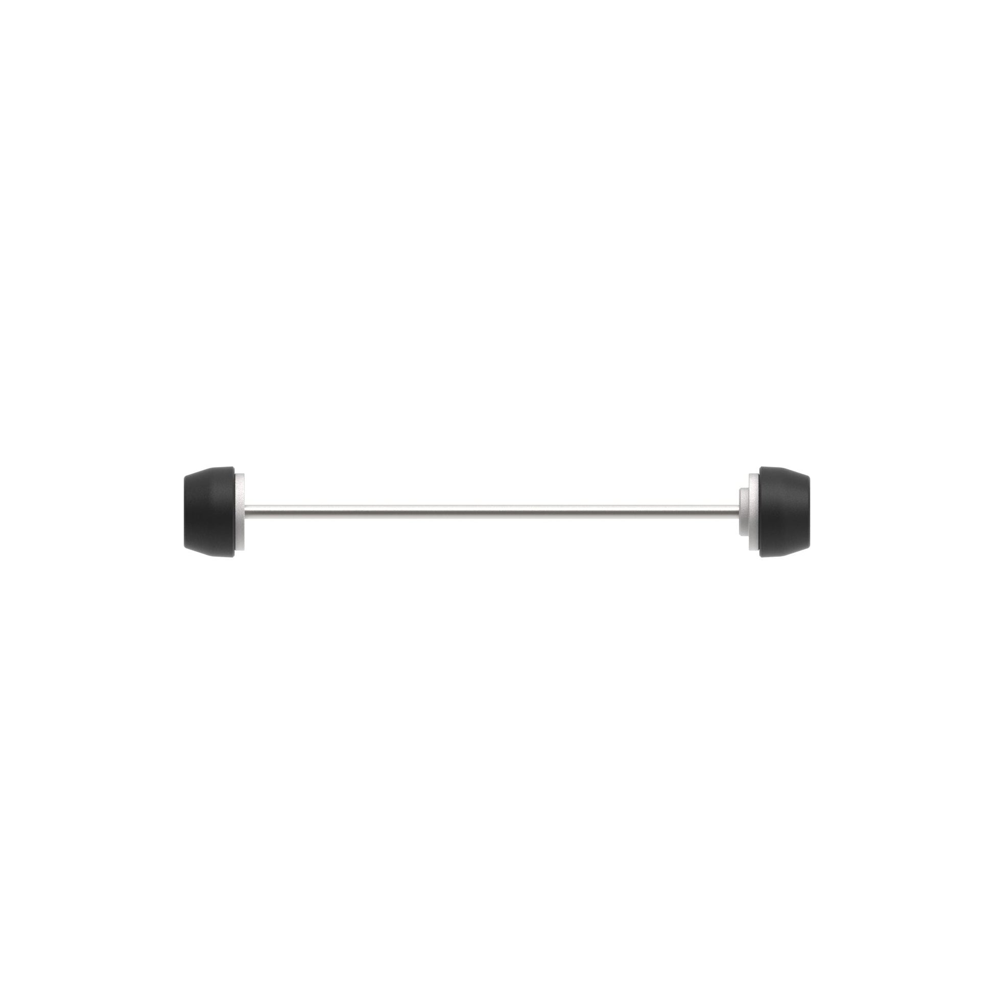 Evotech Voorvork Beschermer Set - Moto Guzzi Stelvio (2024+)