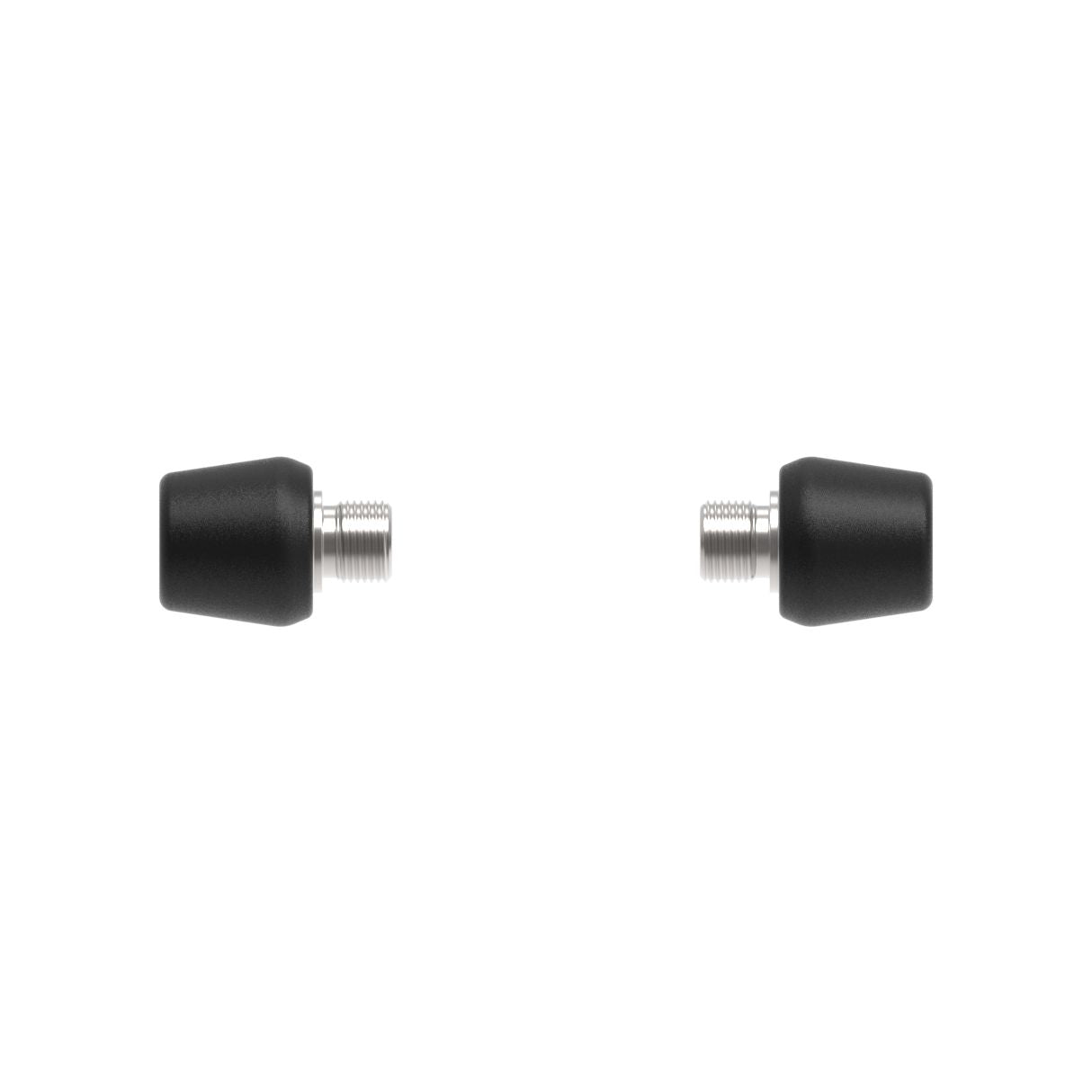 Evotech Stuurgewichten Set (Road) - Aprilia V4 1100 Factory (2017-2020)