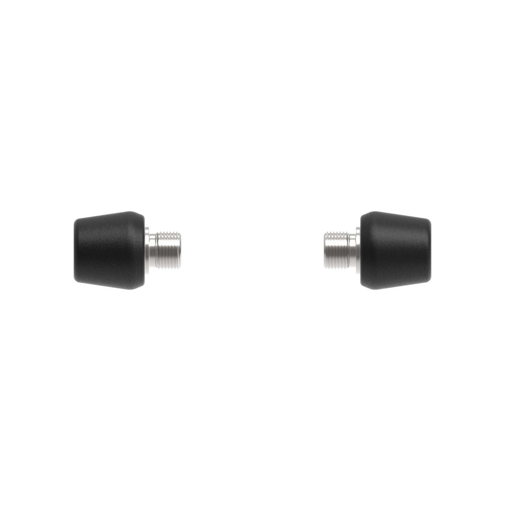 
                  
                    Evotech Bar End Weights (Road) - Aprilia RSV4 Aprc (2011-2015)
                  
                