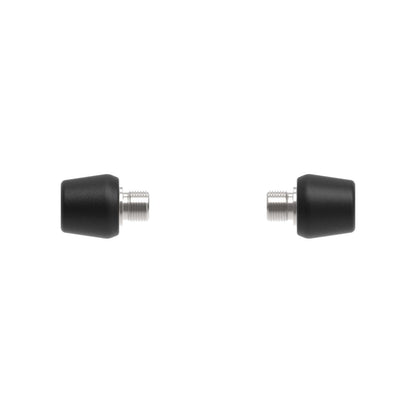 Evotech Stuurgewichten Set (Road) - Aprilia V4 1100 RR (2017-2020)