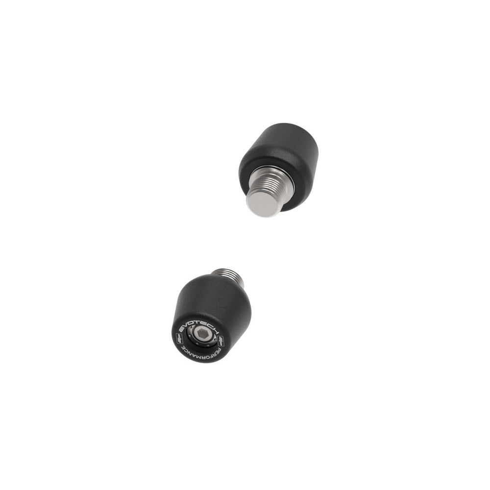 
                  
                    Evotech Bar End Weights (Road) - Aprilia RSV4 RR (2015-2020)
                  
                