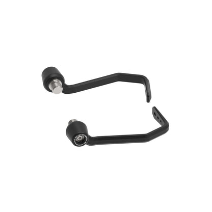 Evotech Aprilia RSV4 RR Remhendel en Koppelingshendel Beschermer Set (2015-2020) (Road)