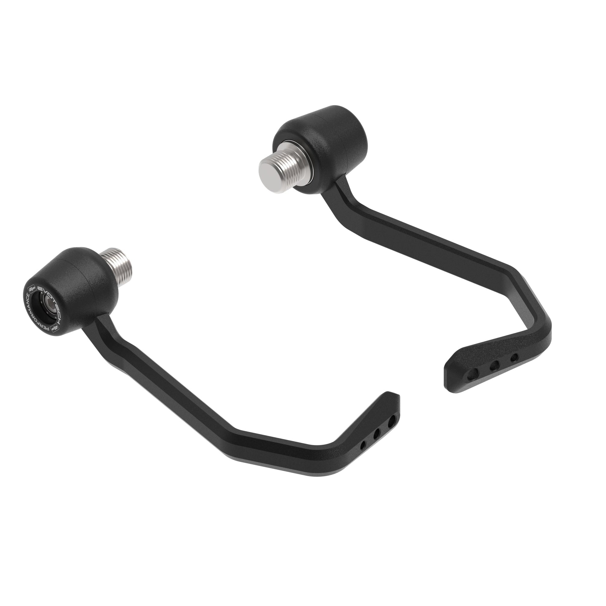 Evotech Aprilia RSV4 RR Remhendel en Koppelingshendel Beschermer Set (2015-2020) (Road)