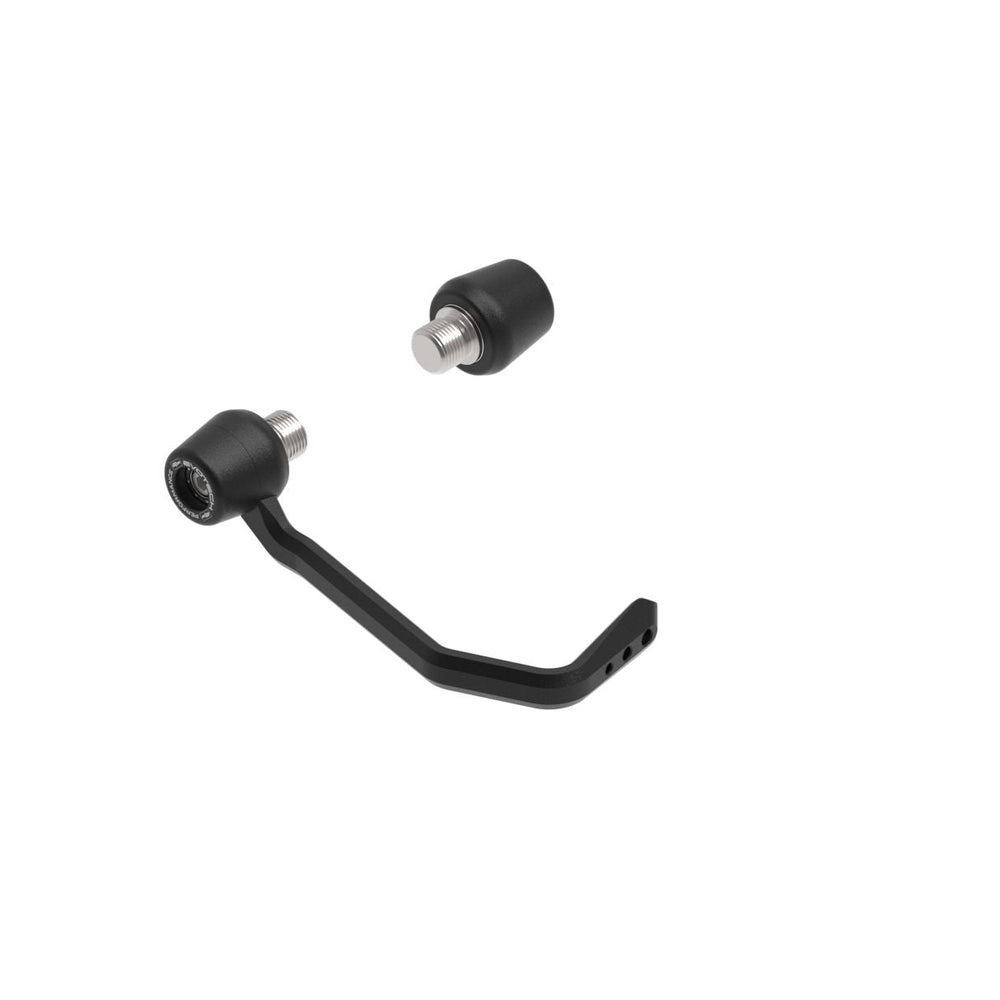 Evotech Aprilia Tuono 660 Factory Brake Lever Protector Kit (2022+) (Road)