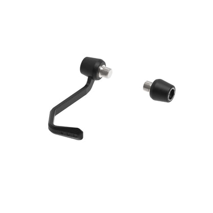 Evotech Aprilia RSV4 APRC Remhendel Beschermer Set (2011 - 2015) (Road)