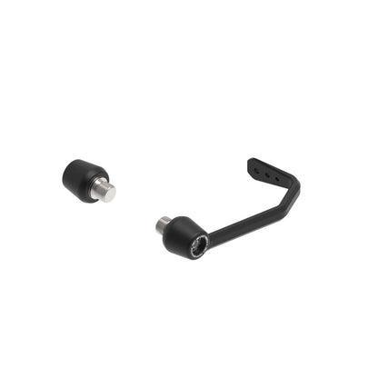 Evotech Aprilia Tuono V4 Remhendel Beschermer Set (2011-2014) (Road)