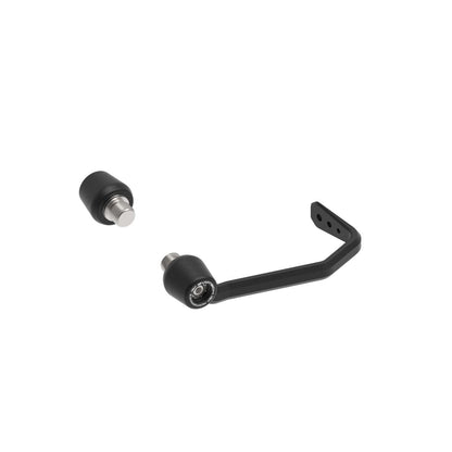 Evotech Aprilia RSV4 APRC Remhendel Beschermer Set (2011 - 2015) (Road)