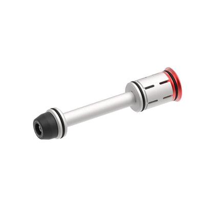 Achterbrug Beschermer Set Evotech Performance - Moto Guzzi V100 Mandello (2023+)