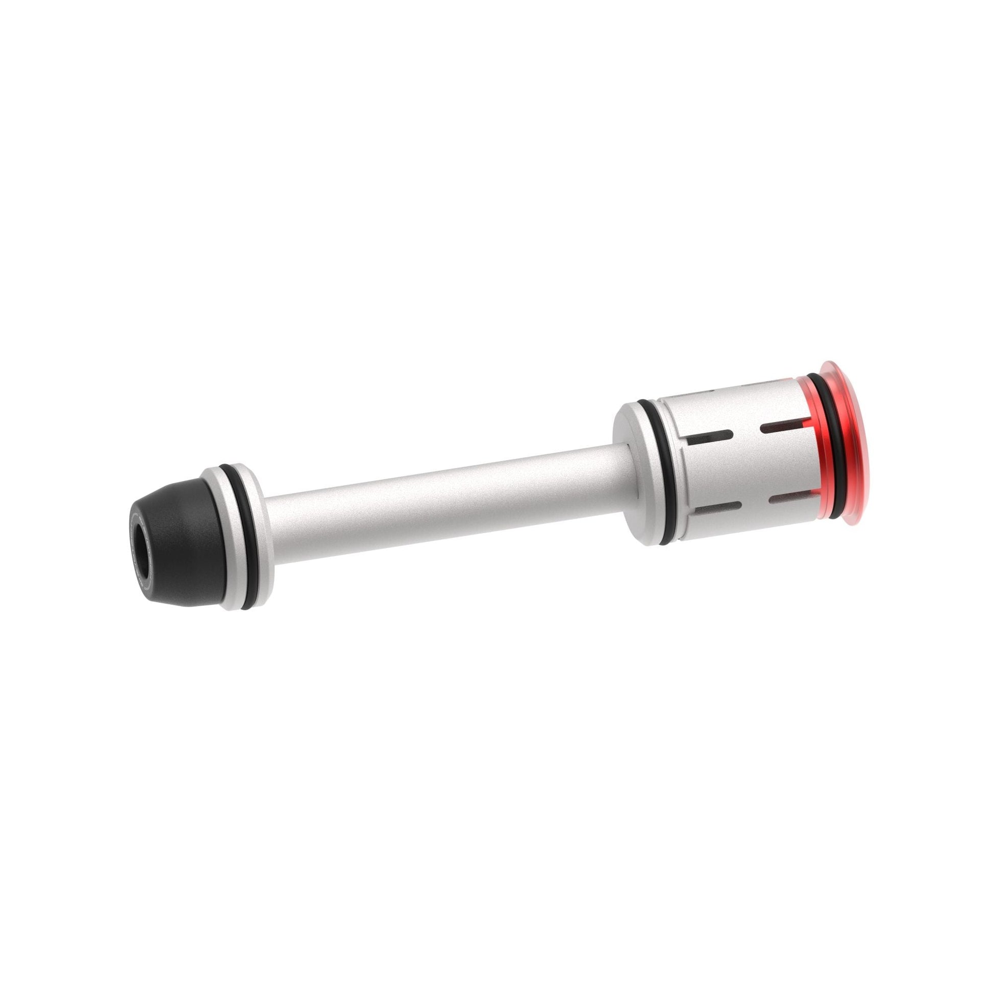 Achterbrug Beschermer Set Evotech Performance - Moto Guzzi V100 Mandello S (2023+)
