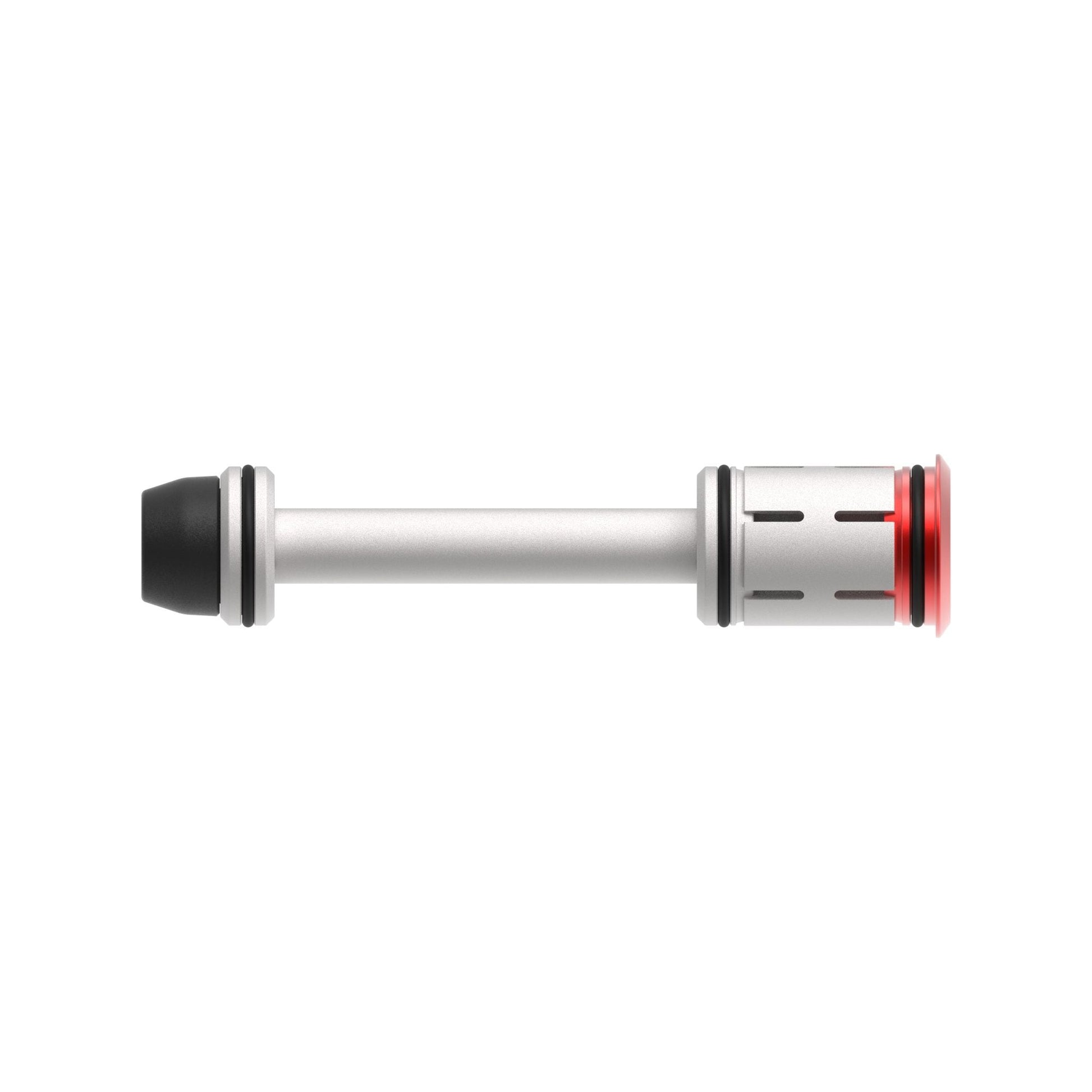 Achterbrug Beschermer Set Evotech Performance - Moto Guzzi V100 Mandello S (2023+)