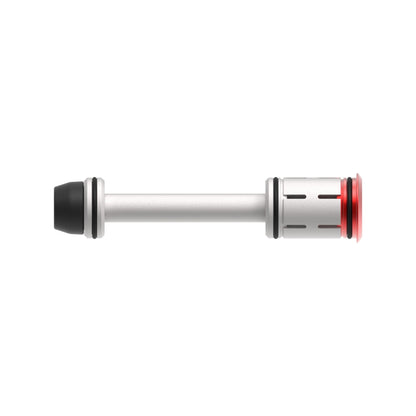 Achterbrug Beschermer Set Evotech Performance - Moto Guzzi V100 Mandello (2023+)