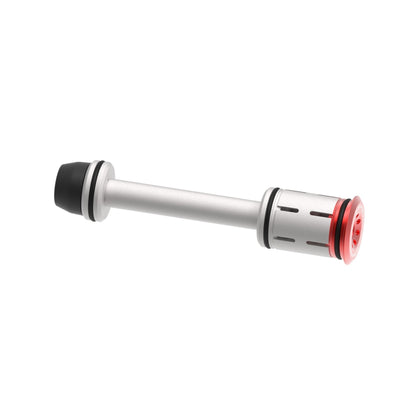 Achterbrug Beschermer Set Evotech Performance - Moto Guzzi Stelvio (2024+)