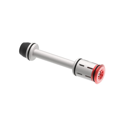 Achterbrug Beschermer Set Evotech Performance - Moto Guzzi V100 Mandello S (2023+)