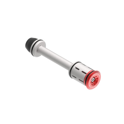 Achterbrug Beschermer Set Evotech Performance - Moto Guzzi V100 Mandello (2023+)