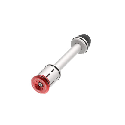 Achterbrug Beschermer Set Evotech Performance - Moto Guzzi V100 Mandello (2023+)