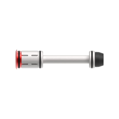 Achterbrug Beschermer Set Evotech Performance - Moto Guzzi V100 Mandello (2023+)