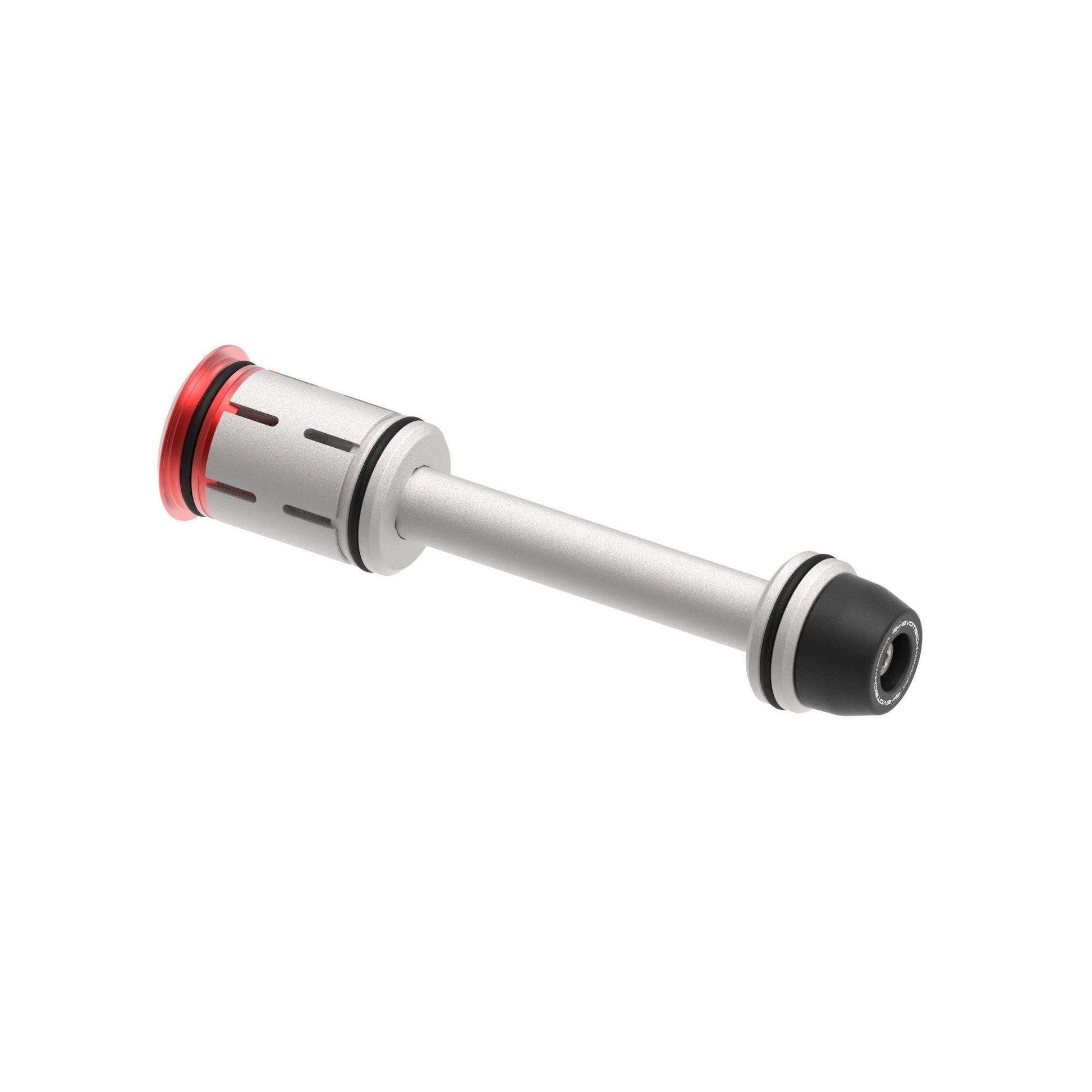 Achterbrug Beschermer Set Evotech Performance - Moto Guzzi V100 Mandello S (2023+)