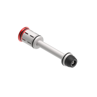 Achterbrug Beschermer Set Evotech Performance - Moto Guzzi V100 Mandello (2023+)