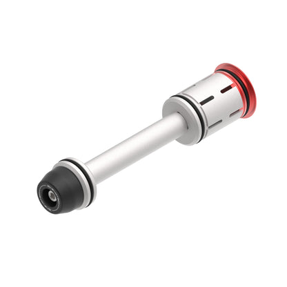 Achterbrug Beschermer Set Evotech Performance - Moto Guzzi V100 Mandello (2023+)