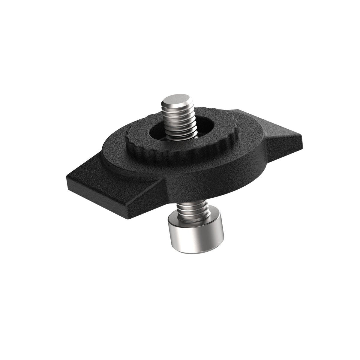 Evotech Mous Sat Nav Adaptor
