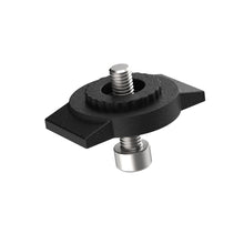Evotech Mous Sat Nav Adaptor