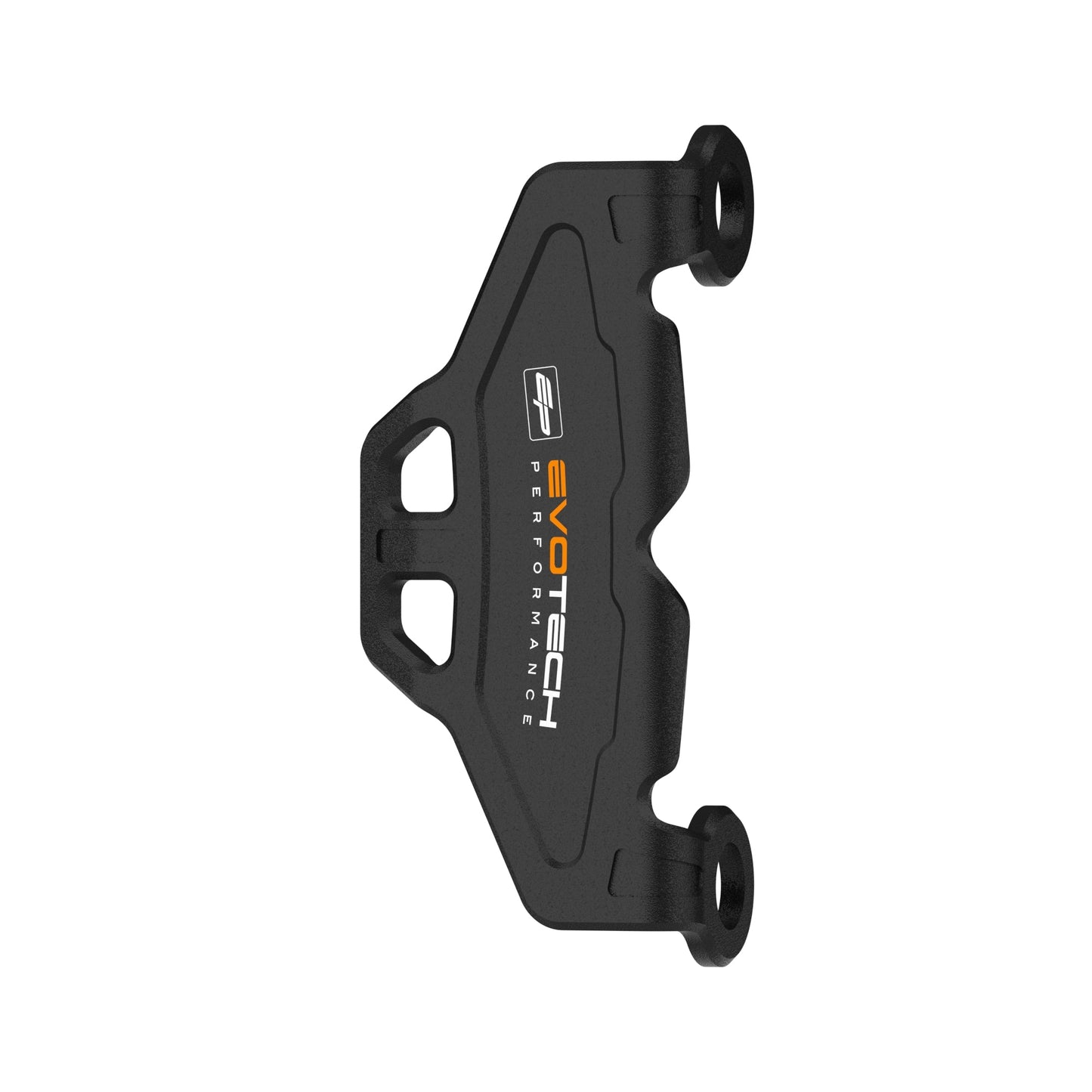 Evotech Frontplatte Guard - KTM 390 Duke (2024+)