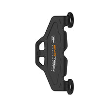 Evotech Remklauw Beschermers - KTM RC 390 (2014 - 2021) (Single)