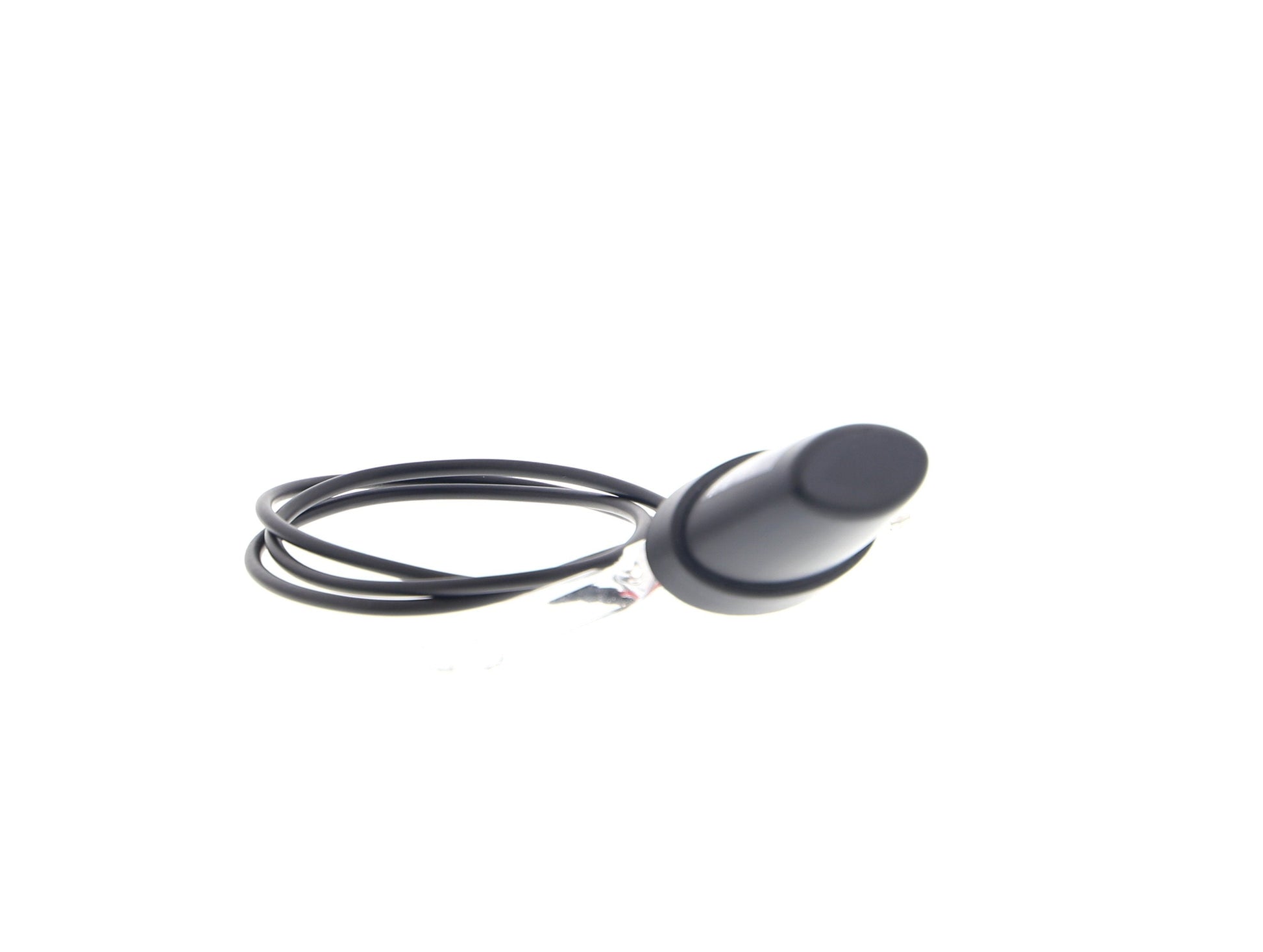 Ovale kentekenplaatverlichting Evotech