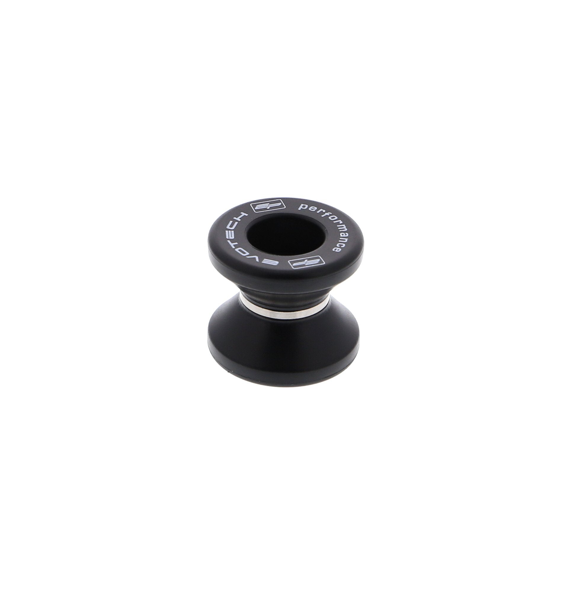 Evotech Paddock Bobbin Head