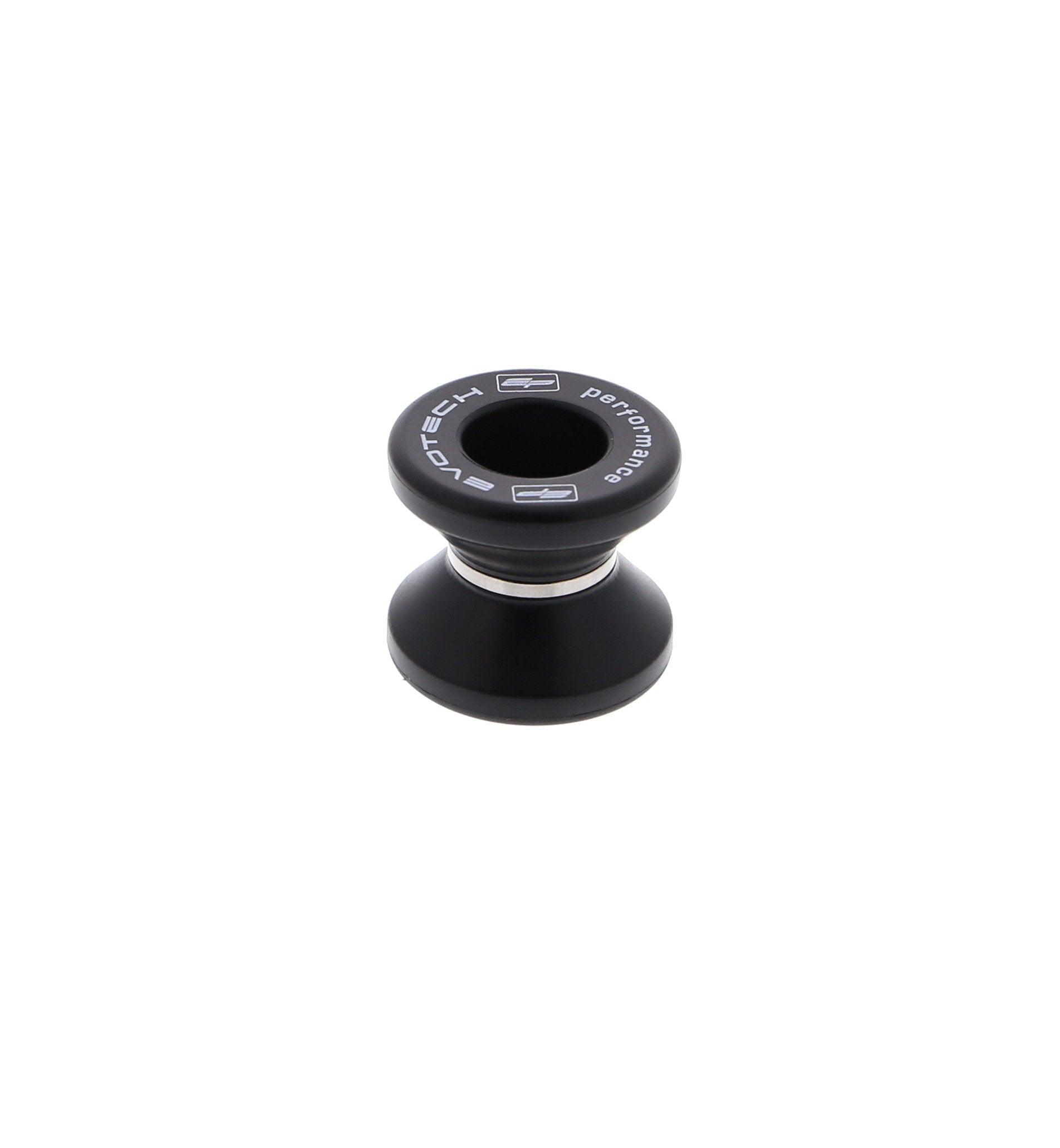 Evotech Paddock Bobbin Head