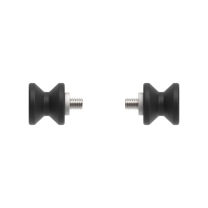 Evotech Paddock Stand Bobbins - KTM 790 Adventure R (2019-2021)