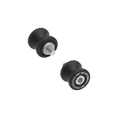 Paddockstand Bobbins Evotech - KTM 790 Duke (2027+)