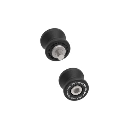 Paddockstand Bobbins Evotech - KTM 790 Duke (2027+)