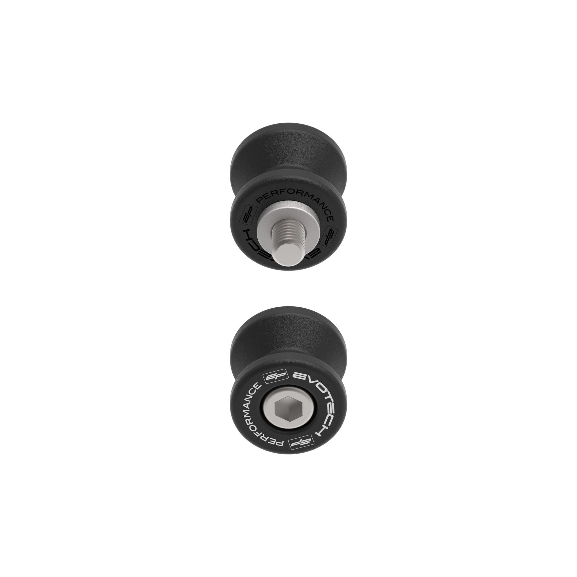 Paddockstand Bobbins Evotech - Husqvarna Vitpilen 801 (2025+)