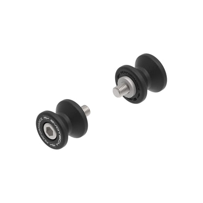 Paddockstand Bobbins Evotech - KTM 790 Duke (2027+)