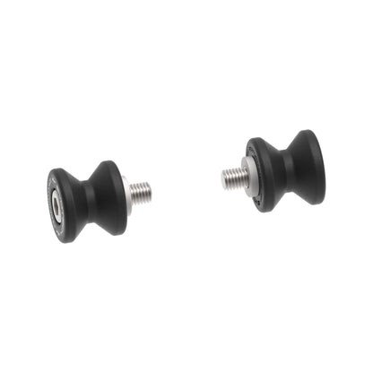 Evotech Paddock Stand Bobbins - KTM 1090 Adventure R (2017-2018)