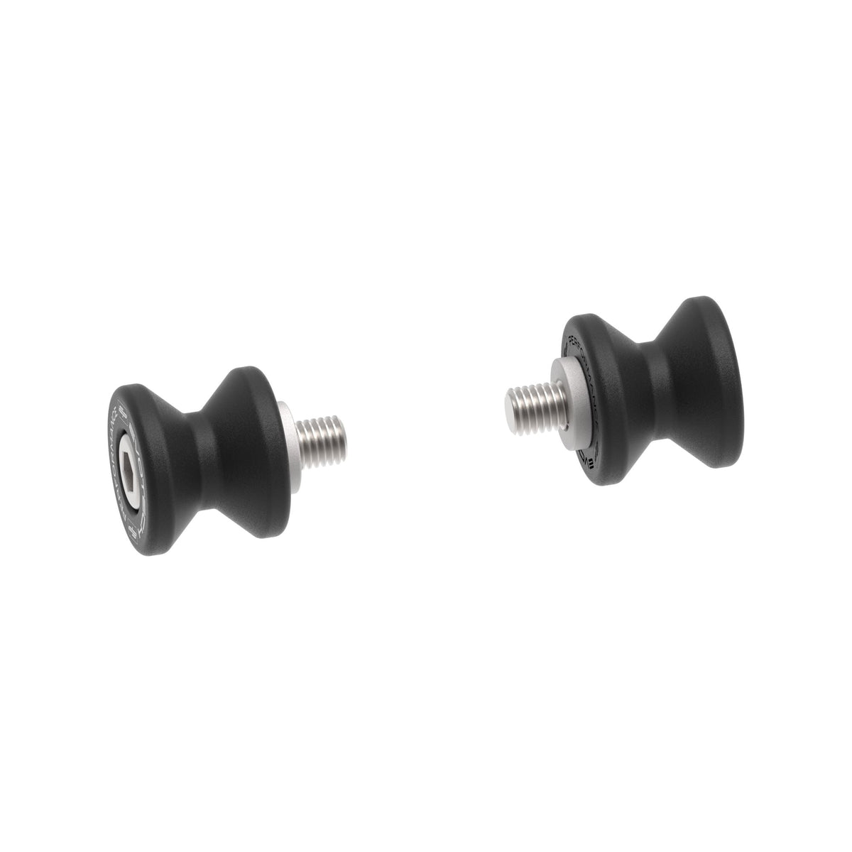 Paddockstand Bobbins Evotech - KTM 790 Duke (2027+)