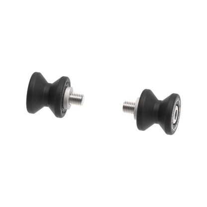 Evotech Paddock Stand Bobbins - KTM 790 Adventure (2019-2021)