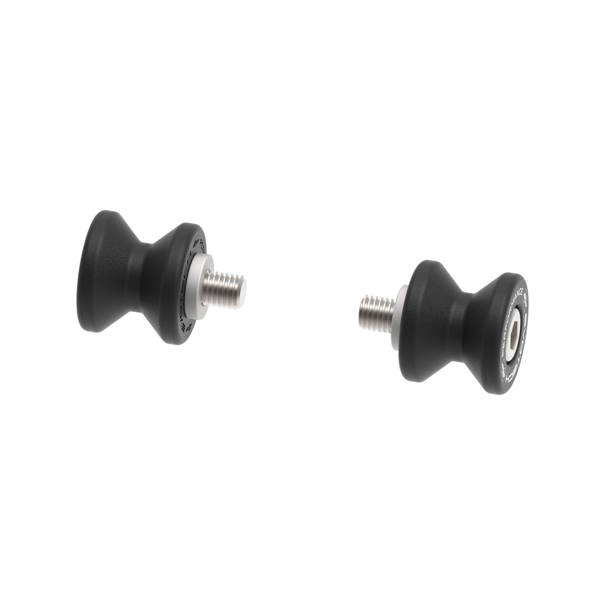 Paddockstand Bobbins Evotech - KTM 790 Duke (2027+)