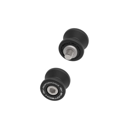Paddockstand Bobbins Evotech - KTM 790 Duke (2027+)