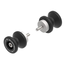 Evotech Paddock Stand Bobbins - Yamaha YZF-R6 (2001-2004)
